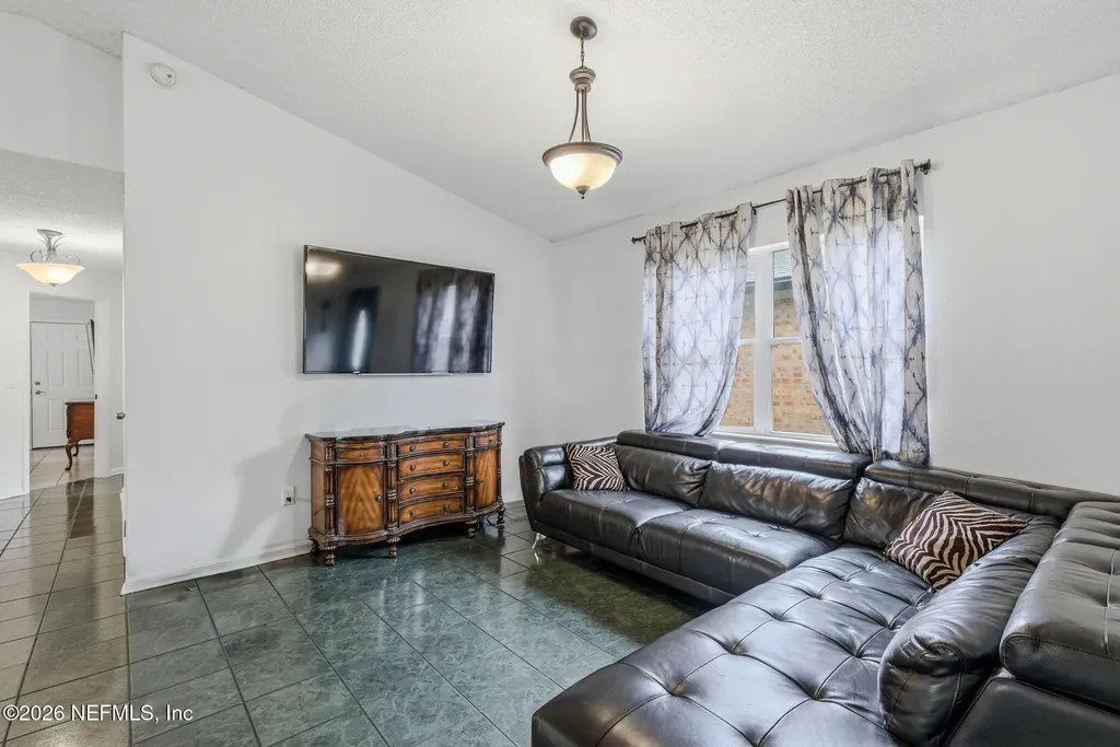 2529 Americas Cup Circle E Atlantic Beach FL 32233