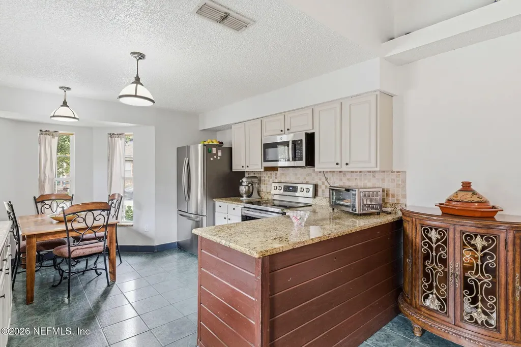 2529 Americas Cup Circle E Atlantic Beach FL 32233