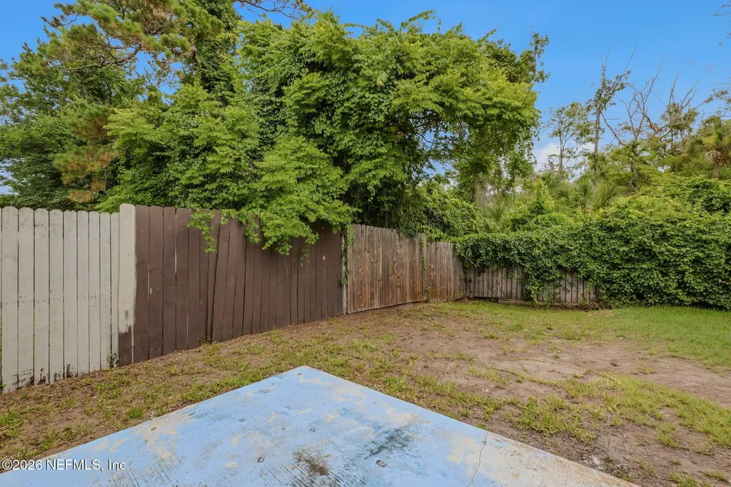 2529 Americas Cup Circle E Atlantic Beach FL 32233