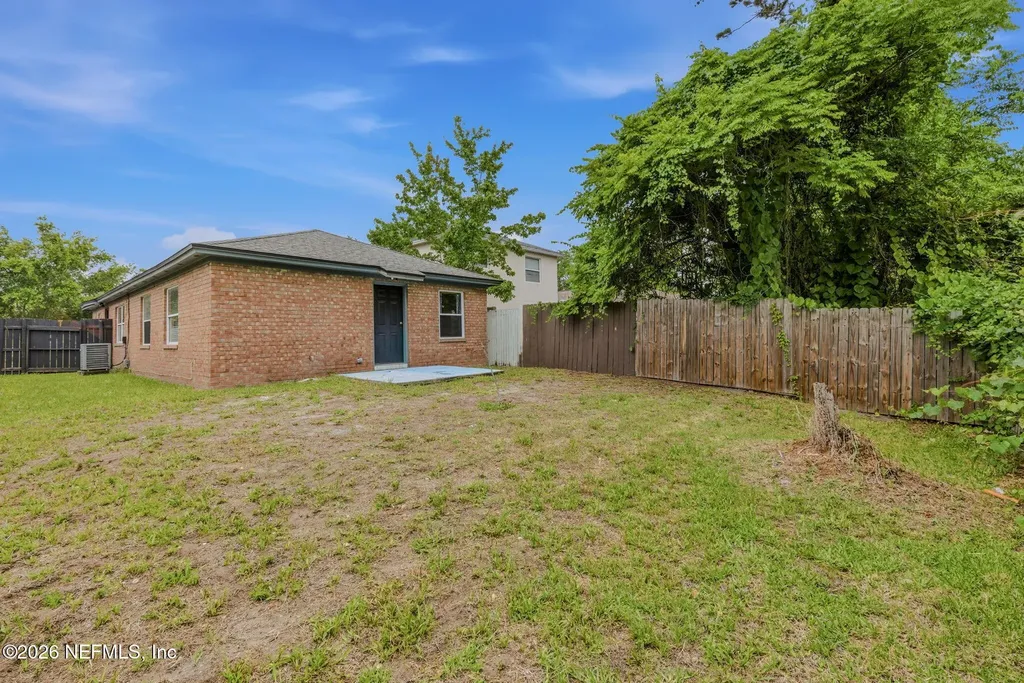 2529 Americas Cup Circle E Atlantic Beach FL 32233
