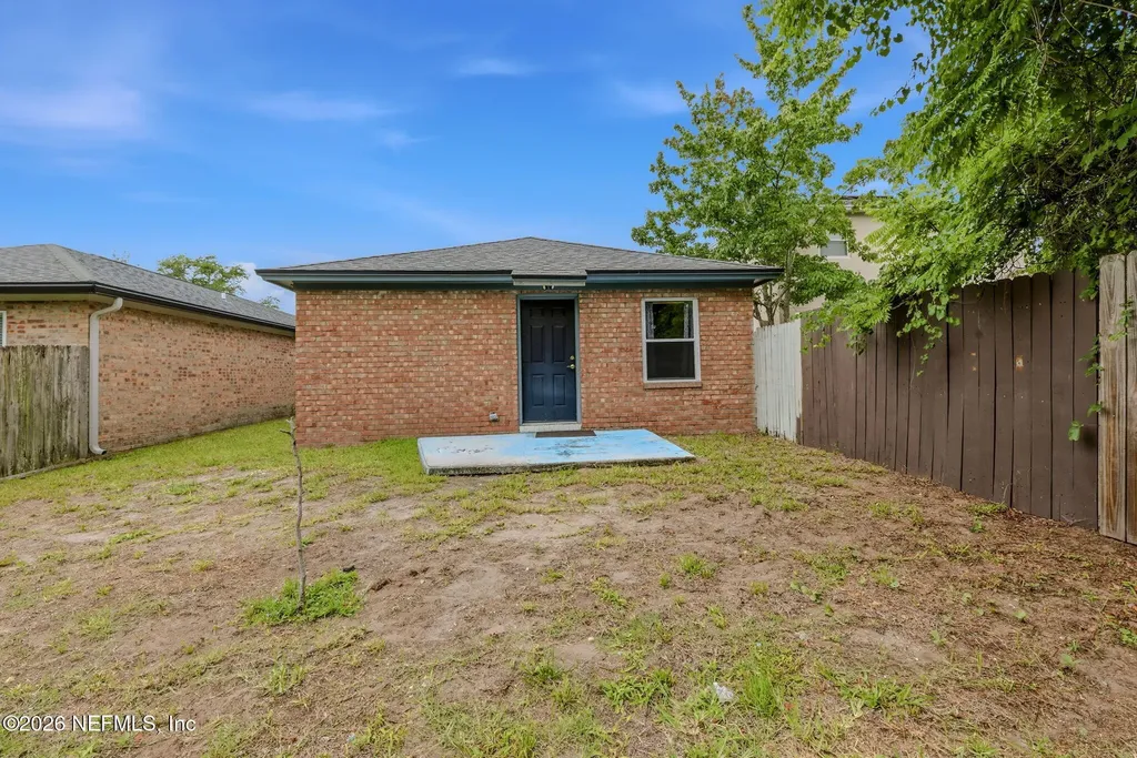 2529 Americas Cup Circle E Atlantic Beach FL 32233