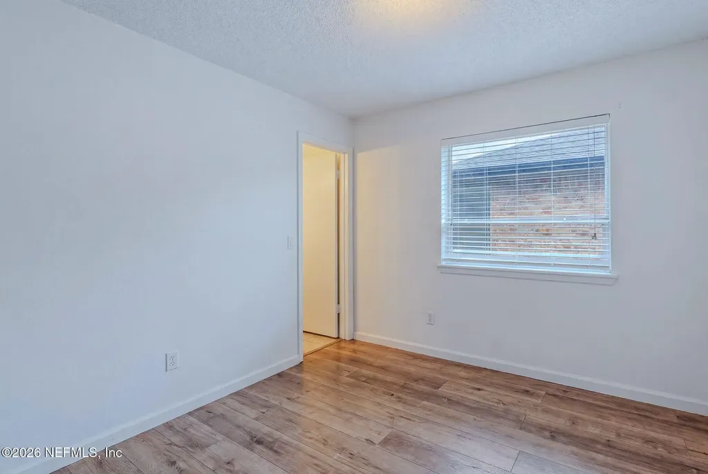 2529 Americas Cup Circle E Atlantic Beach FL 32233