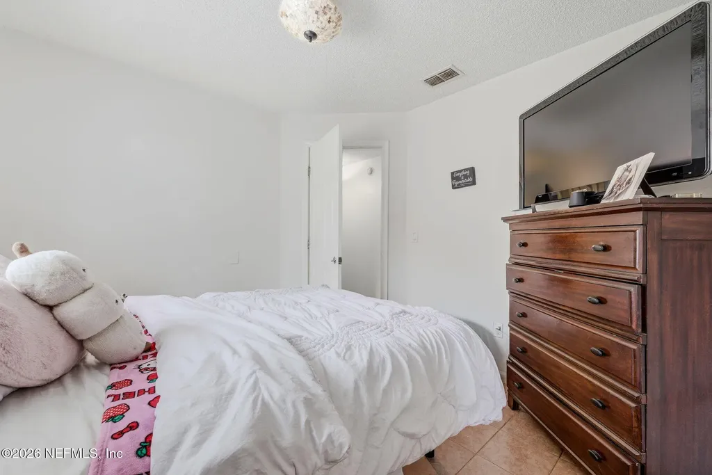 2529 Americas Cup Circle E Atlantic Beach FL 32233