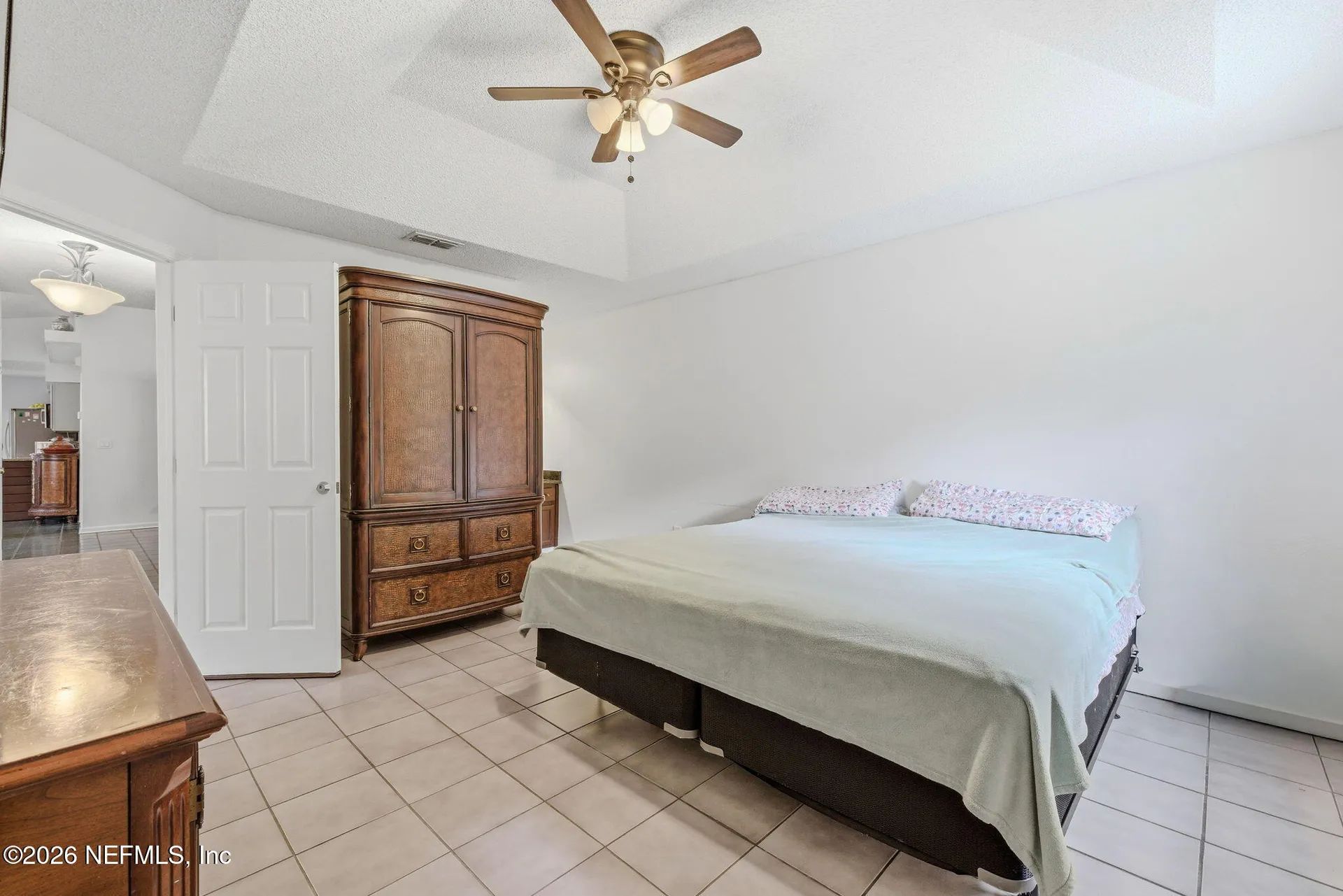 2529 Americas Cup Circle E Atlantic Beach FL 32233
