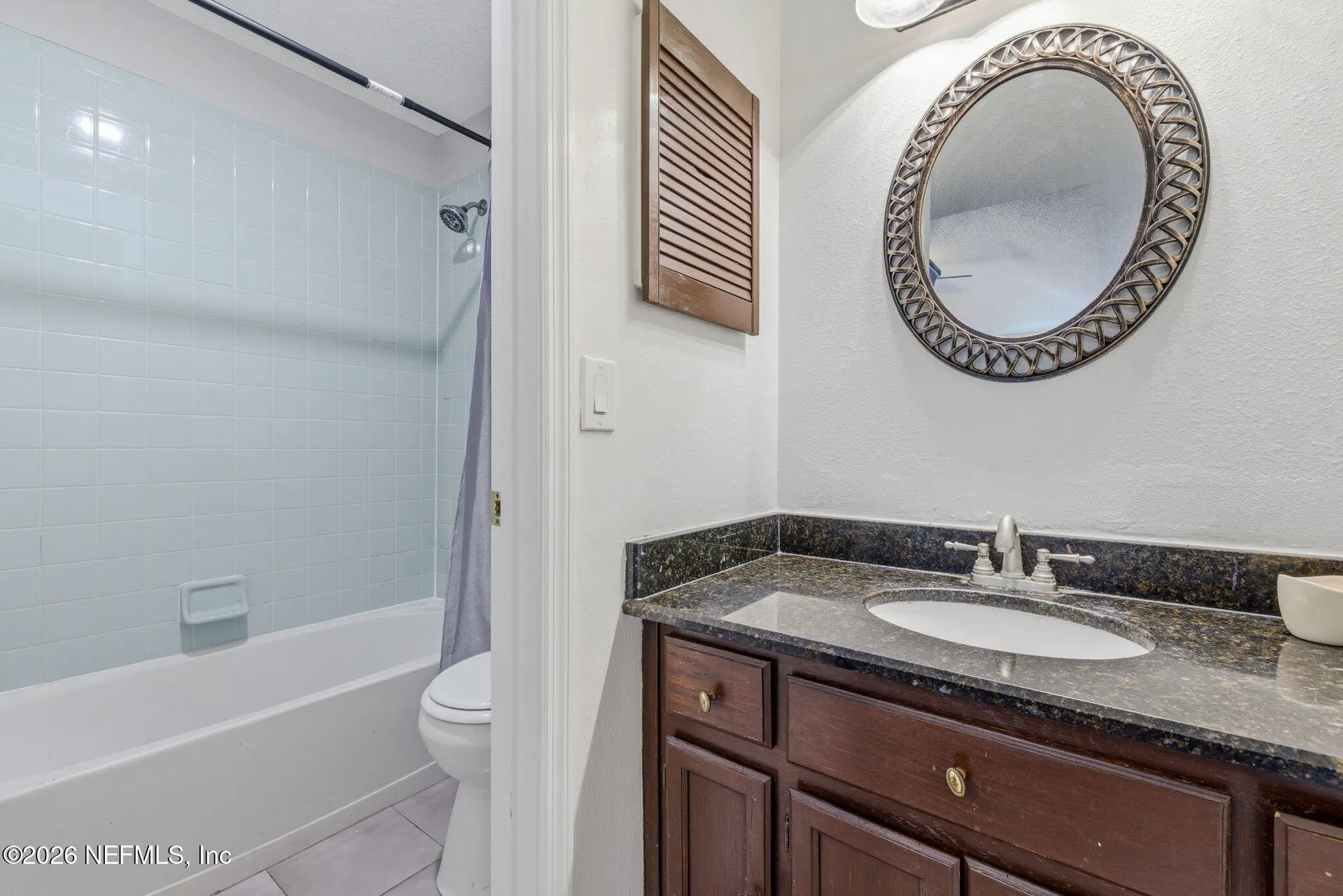 2529 Americas Cup Circle E Atlantic Beach FL 32233