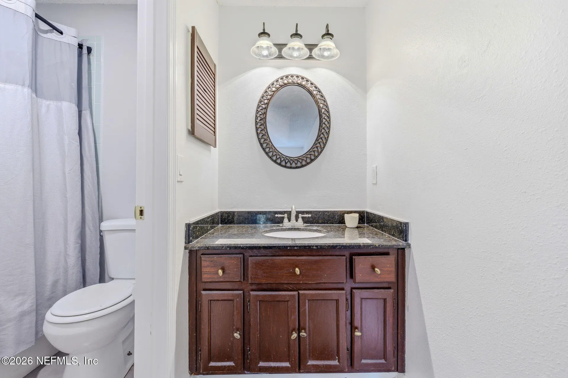 2529 Americas Cup Circle E Atlantic Beach FL 32233