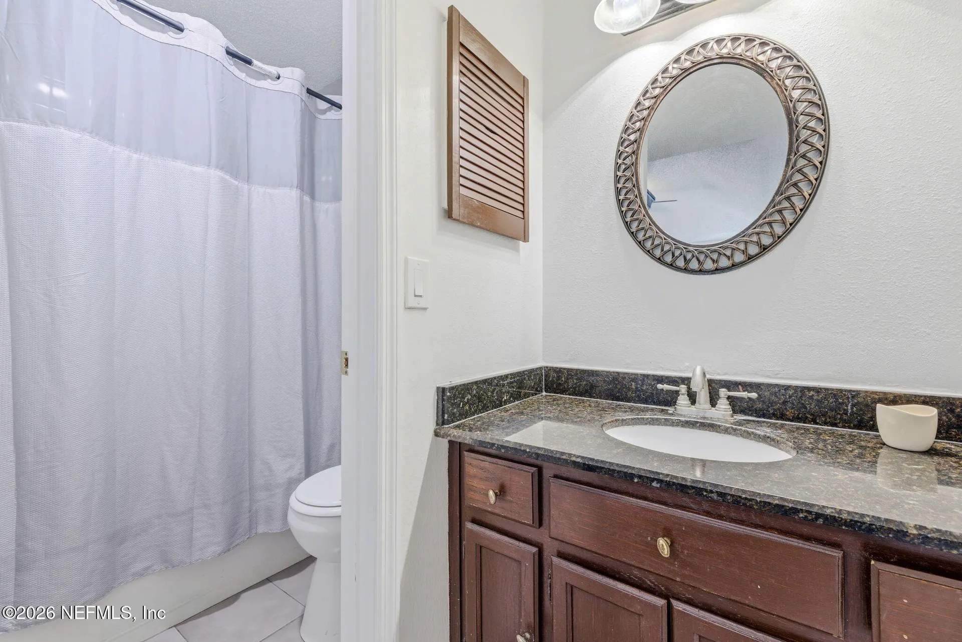 2529 Americas Cup Circle E Atlantic Beach FL 32233