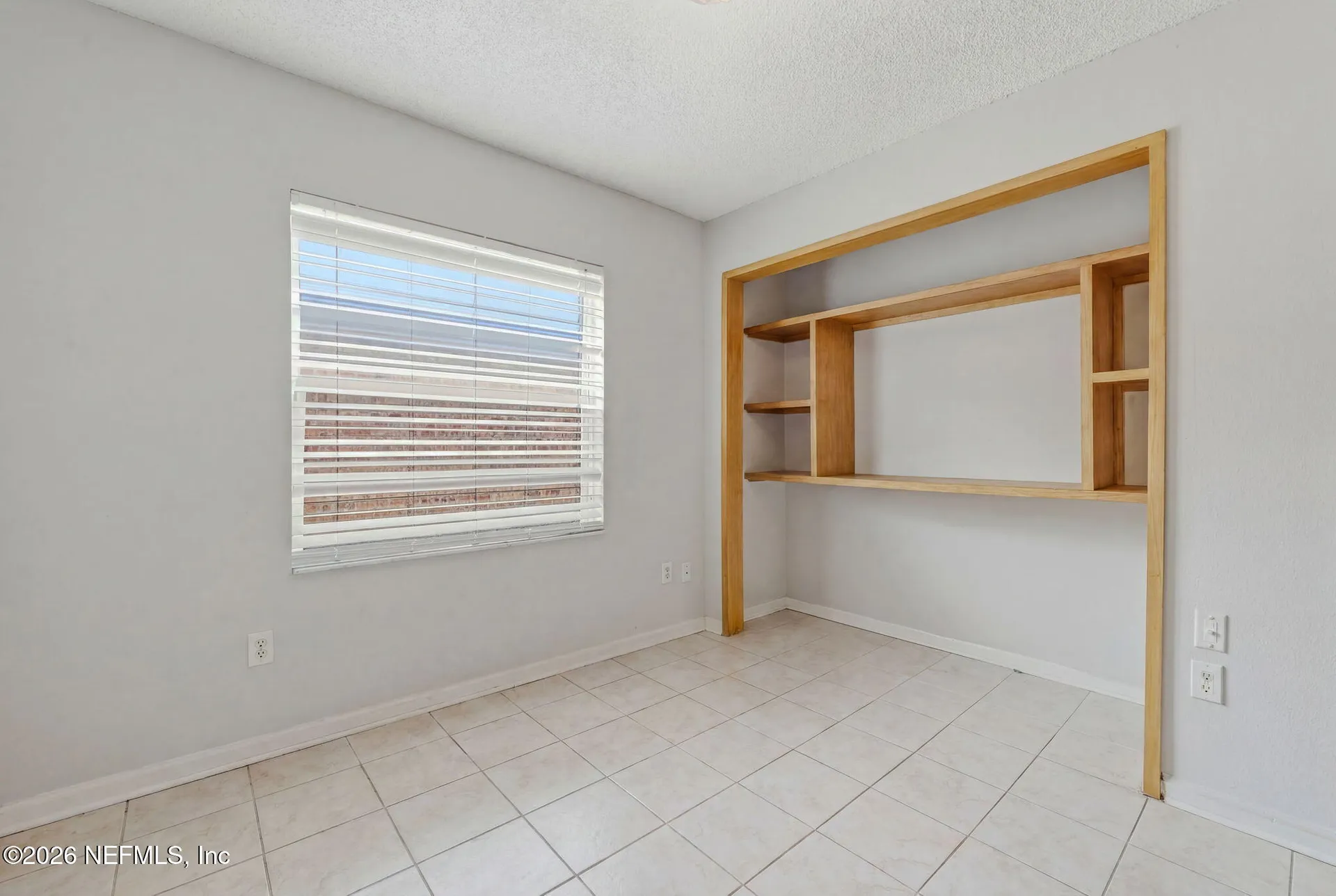 2529 Americas Cup Circle E Atlantic Beach FL 32233