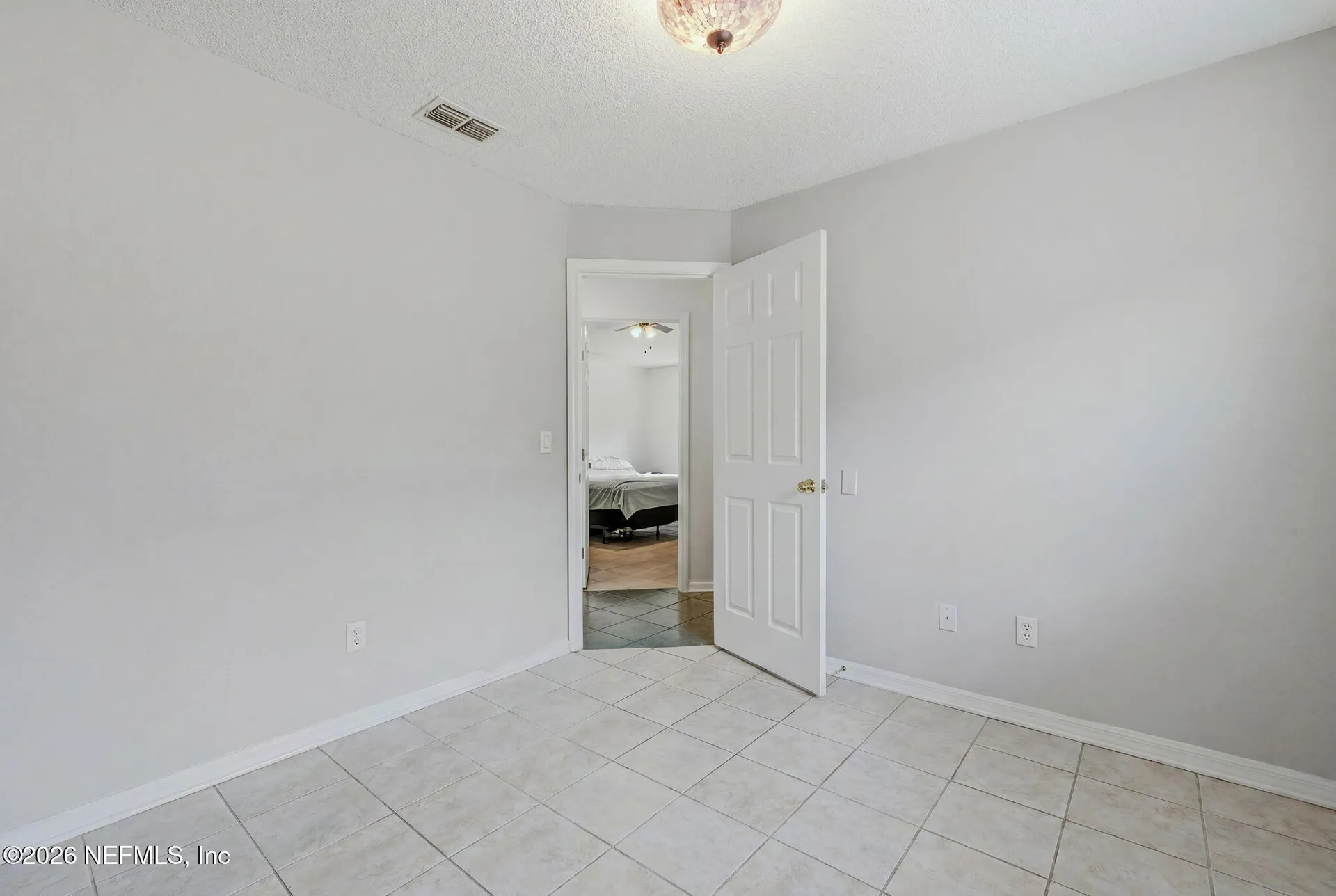 2529 Americas Cup Circle E Atlantic Beach FL 32233