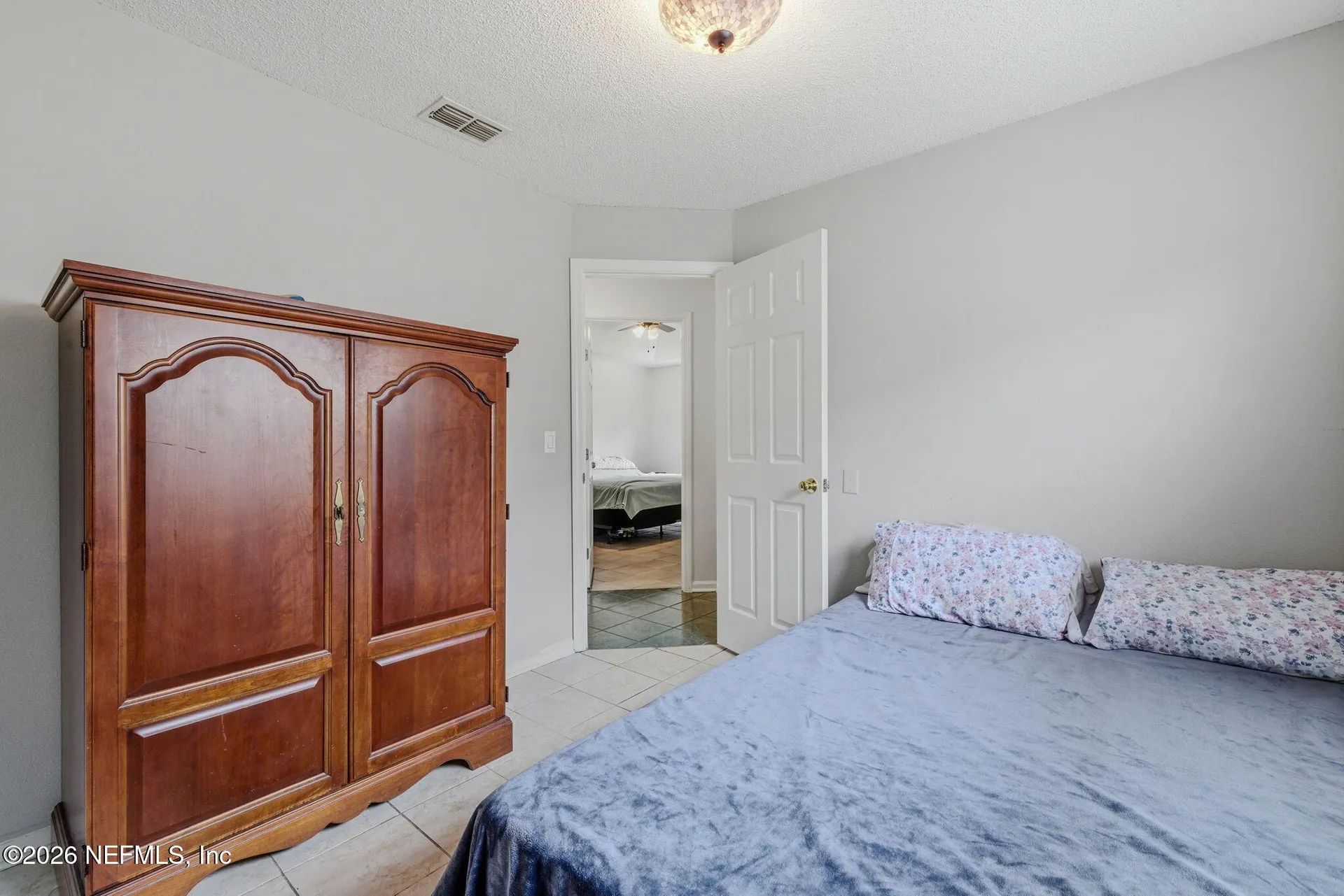 2529 Americas Cup Circle E Atlantic Beach FL 32233