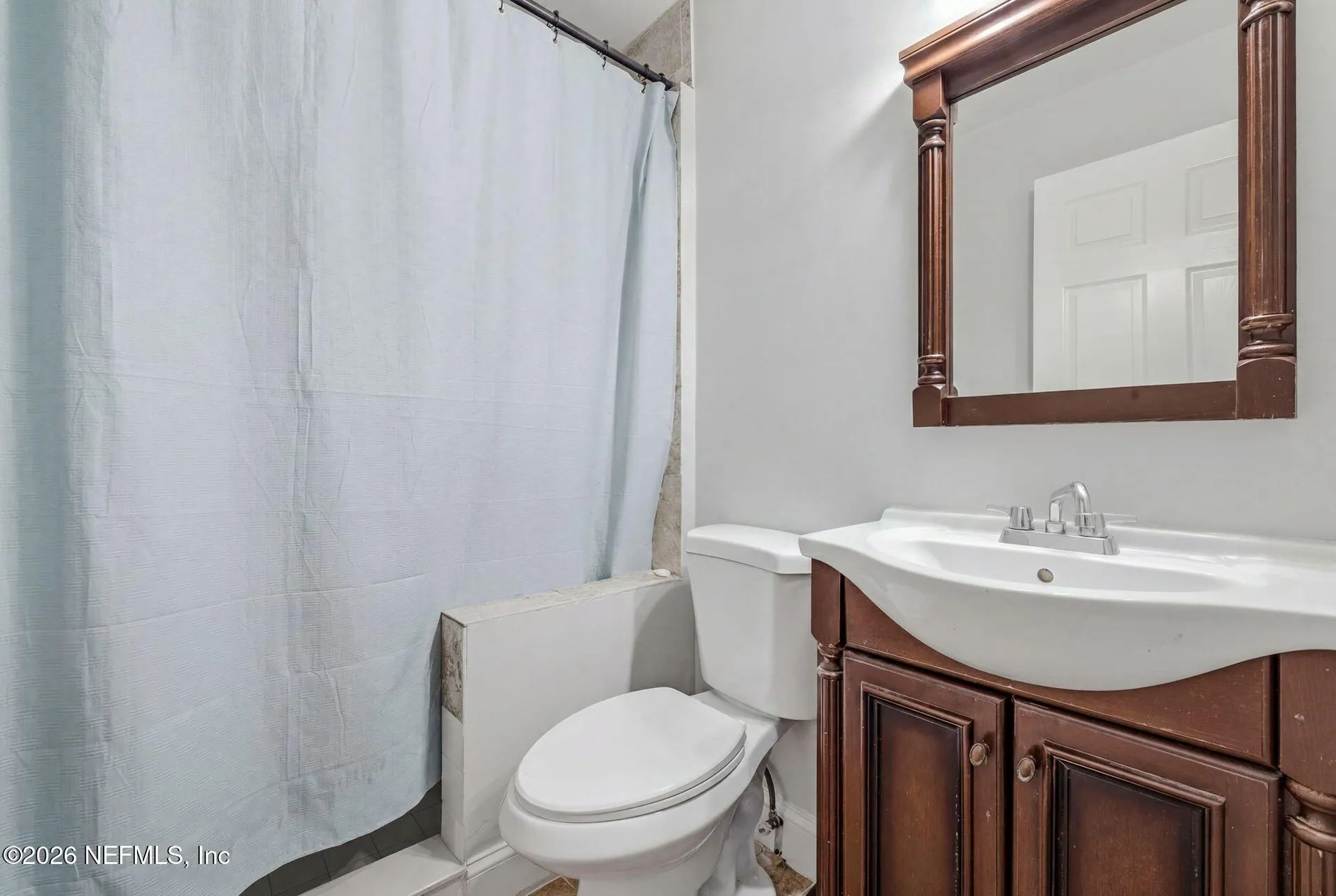 2529 Americas Cup Circle E Atlantic Beach FL 32233