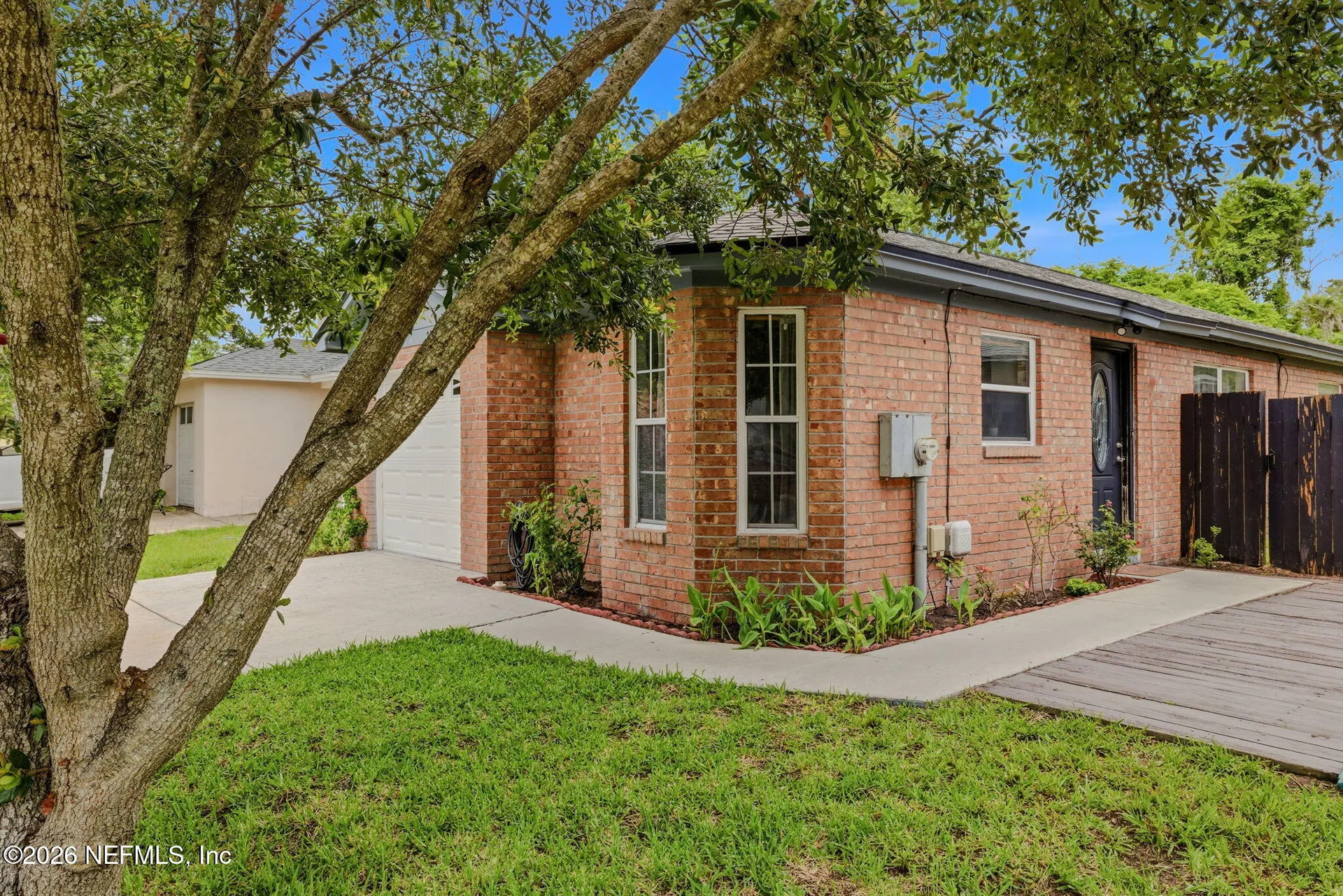 2529 Americas Cup Circle E Atlantic Beach FL 32233
