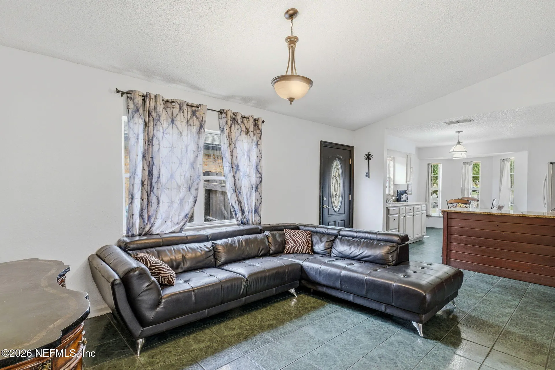 2529 Americas Cup Circle E Atlantic Beach FL 32233