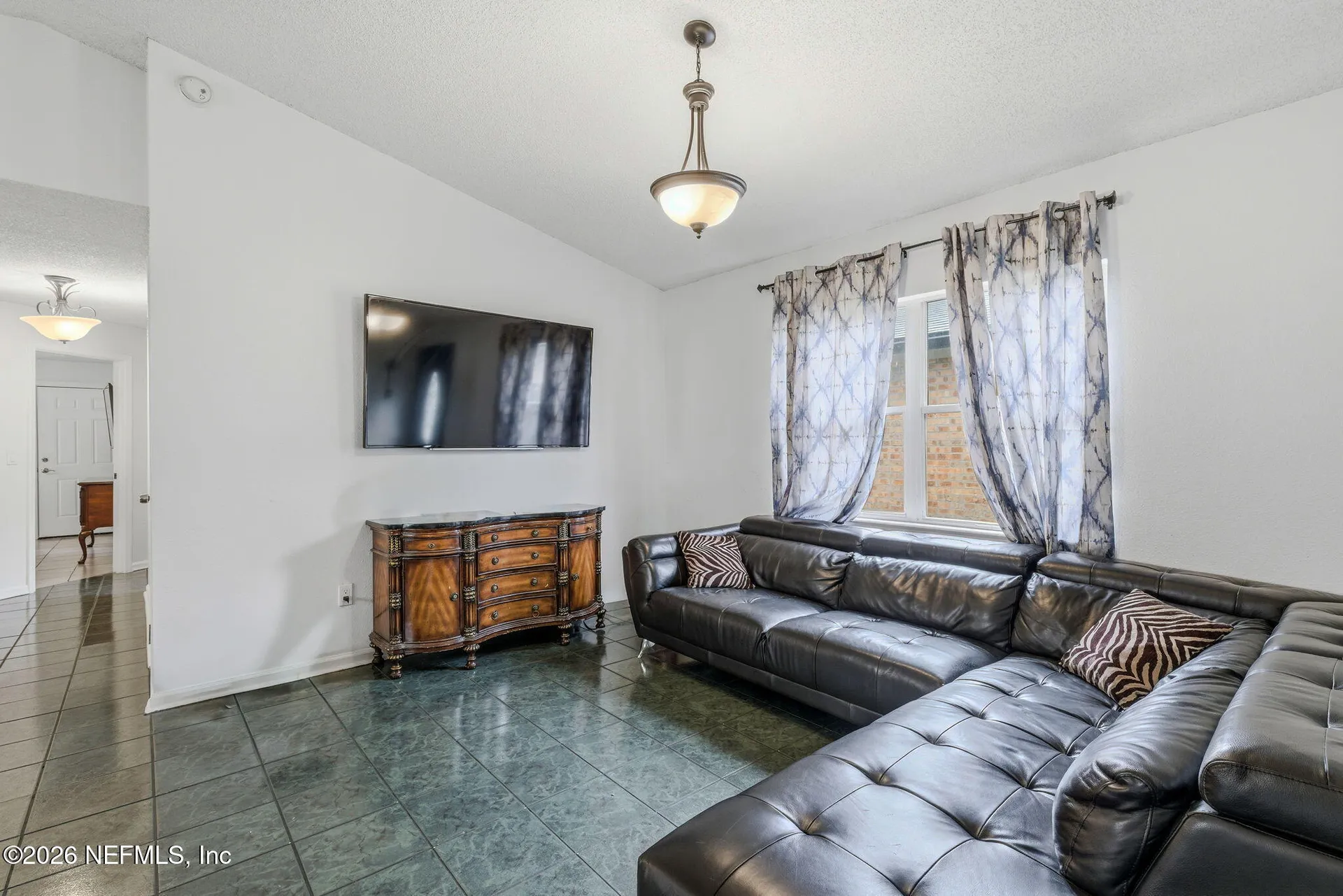 2529 Americas Cup Circle E Atlantic Beach FL 32233