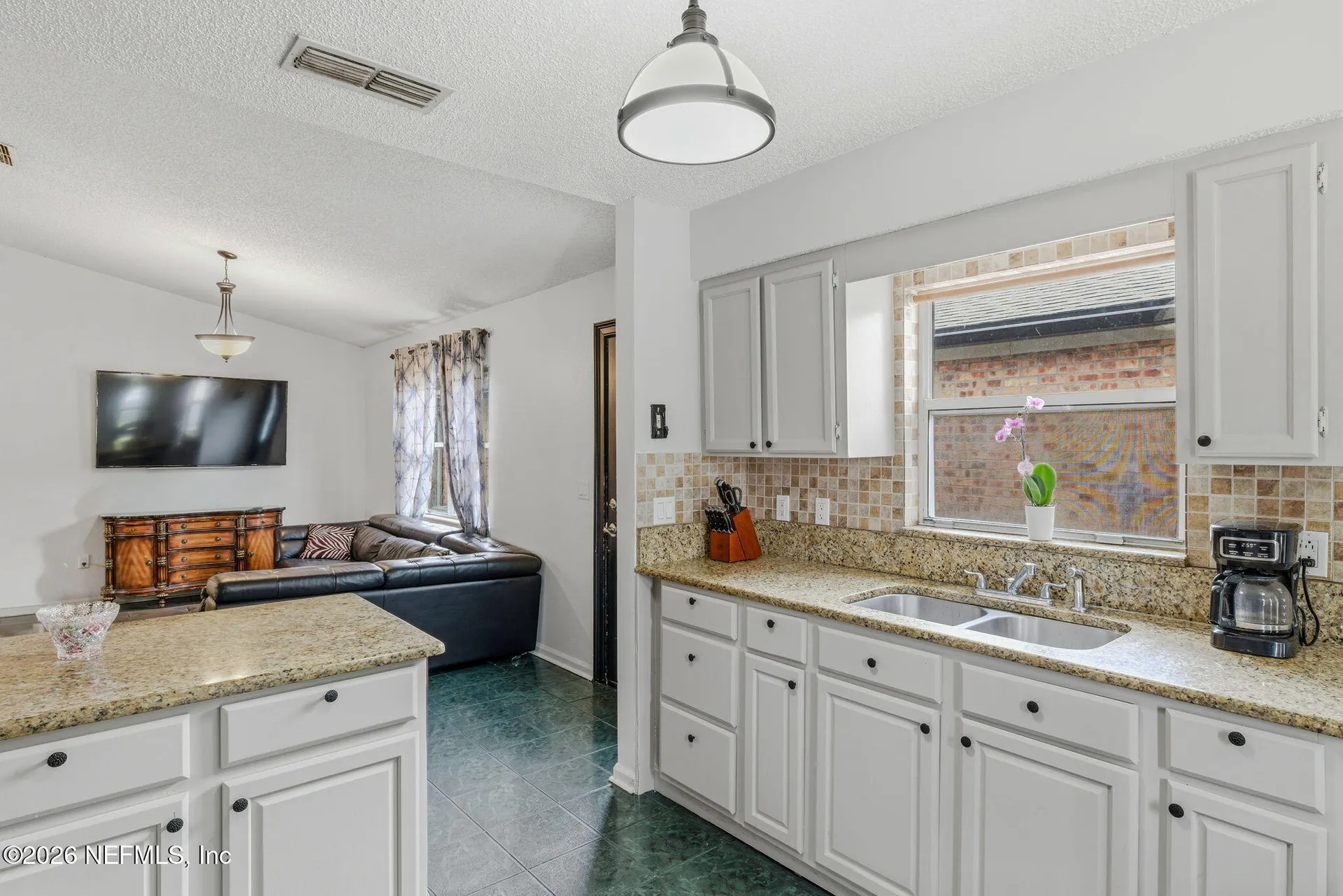 2529 Americas Cup Circle E Atlantic Beach FL 32233
