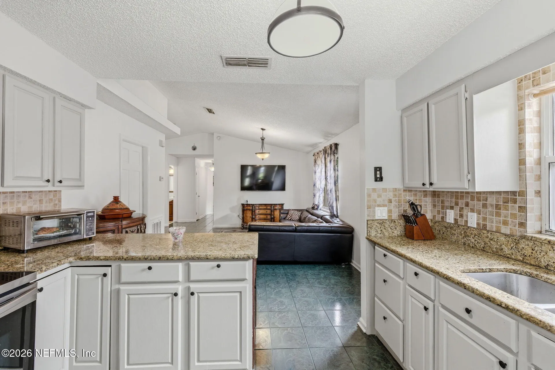 2529 Americas Cup Circle E Atlantic Beach FL 32233