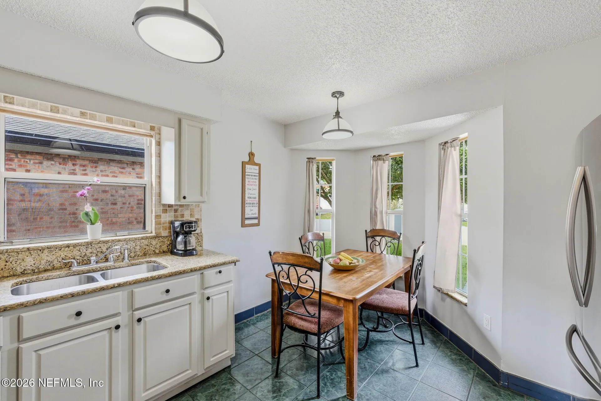 2529 Americas Cup Circle E Atlantic Beach FL 32233
