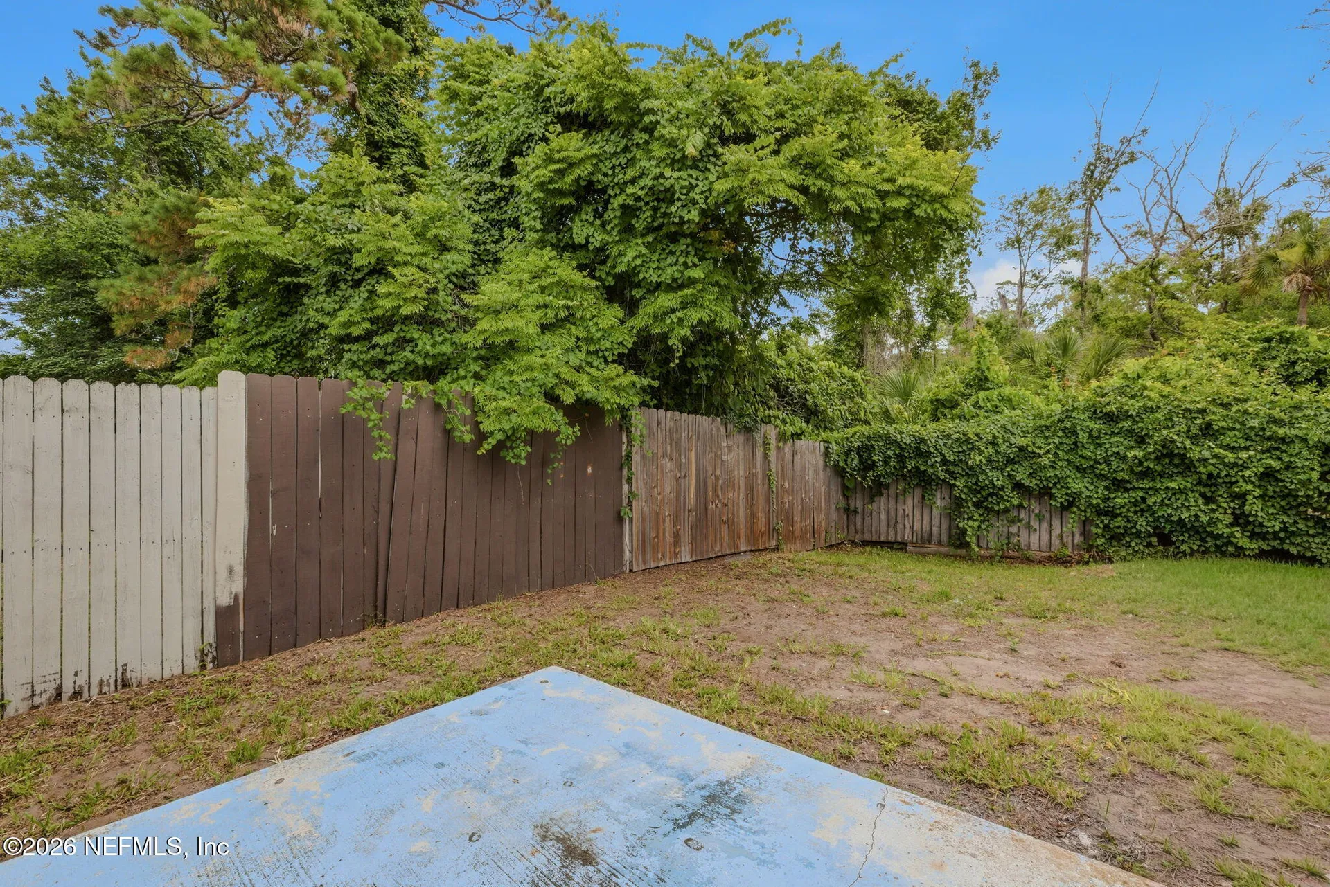 2529 Americas Cup Circle E Atlantic Beach FL 32233