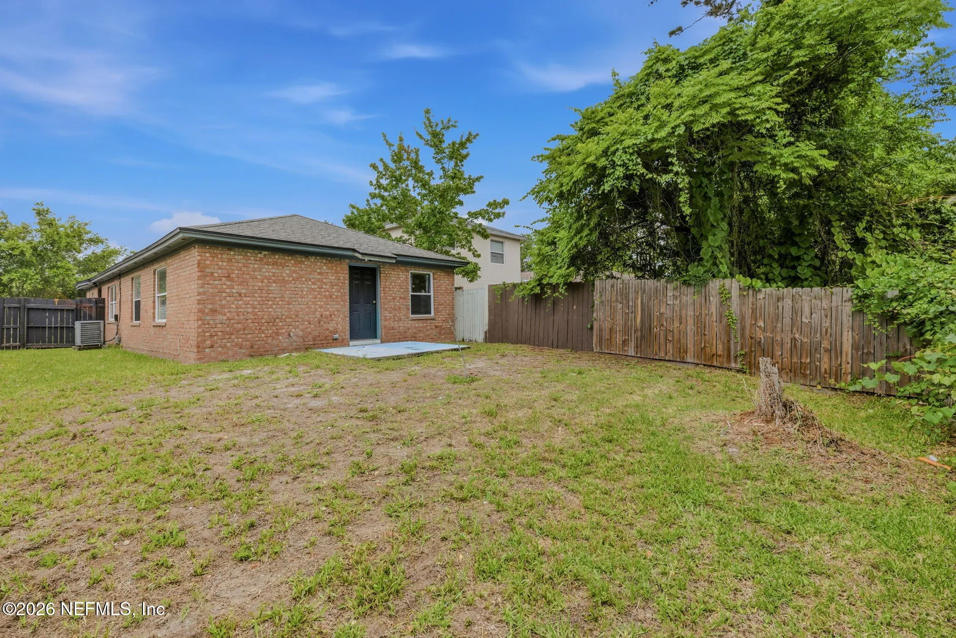 2529 Americas Cup Circle E Atlantic Beach FL 32233