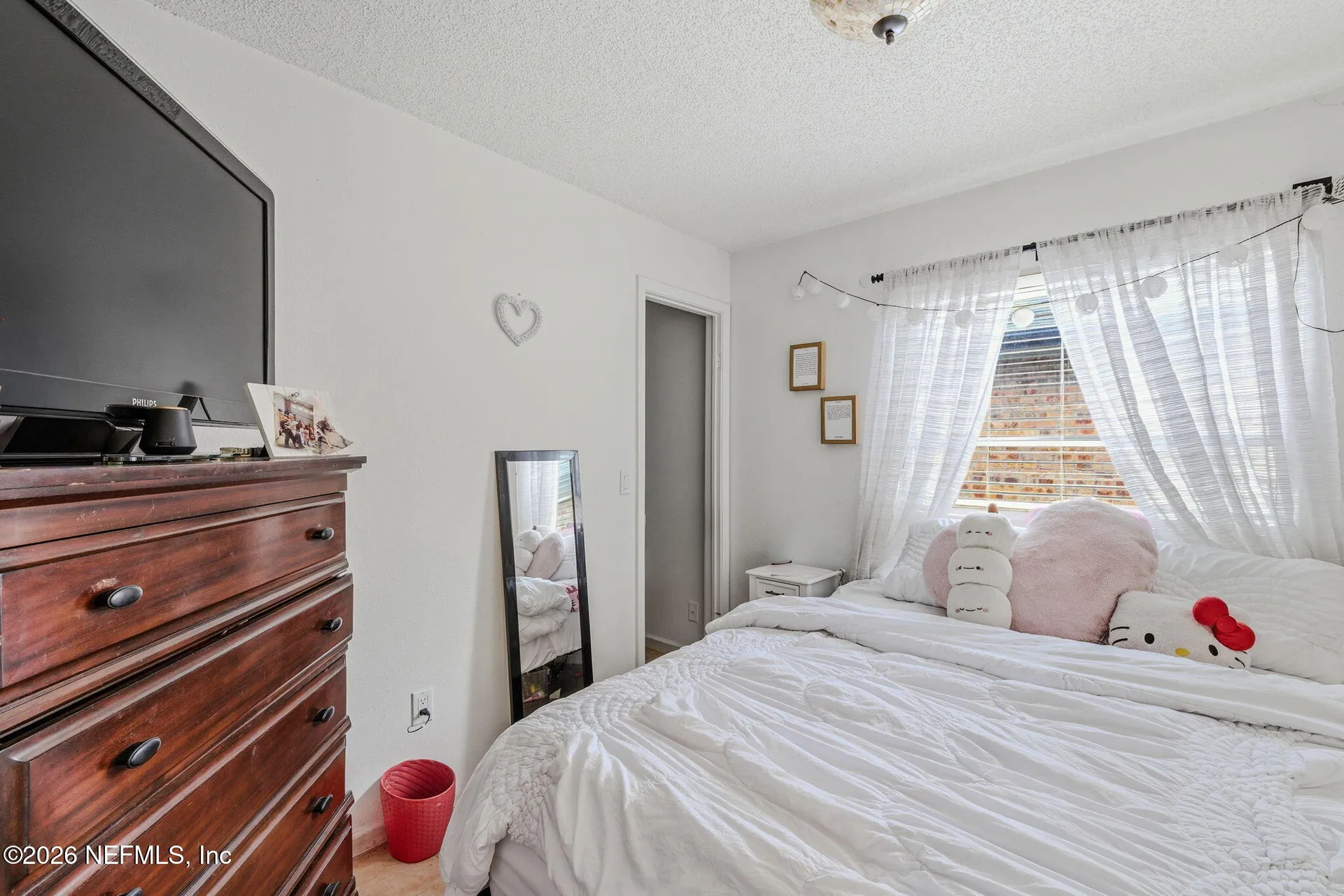 2529 Americas Cup Circle E Atlantic Beach FL 32233