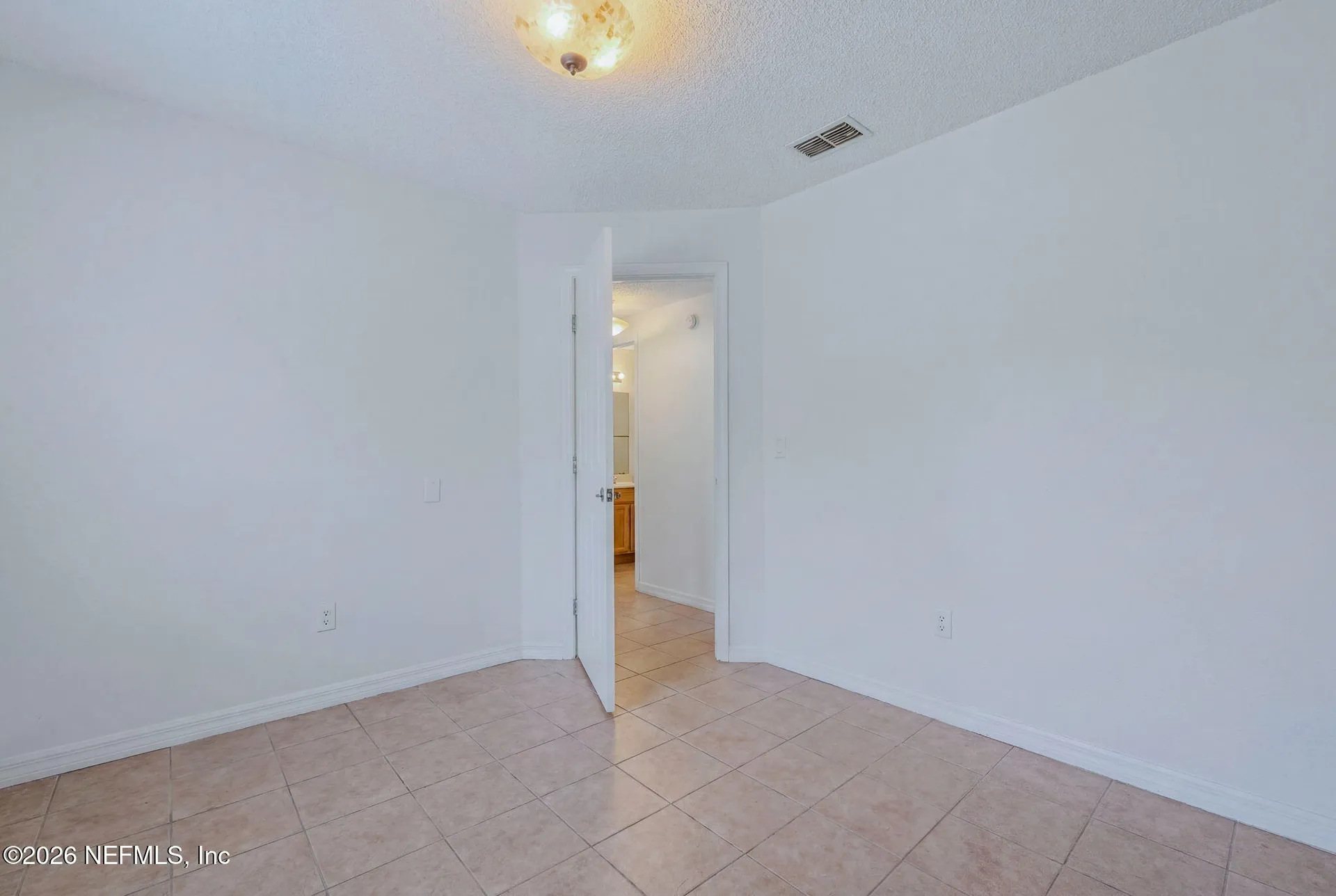 2529 Americas Cup Circle E Atlantic Beach FL 32233