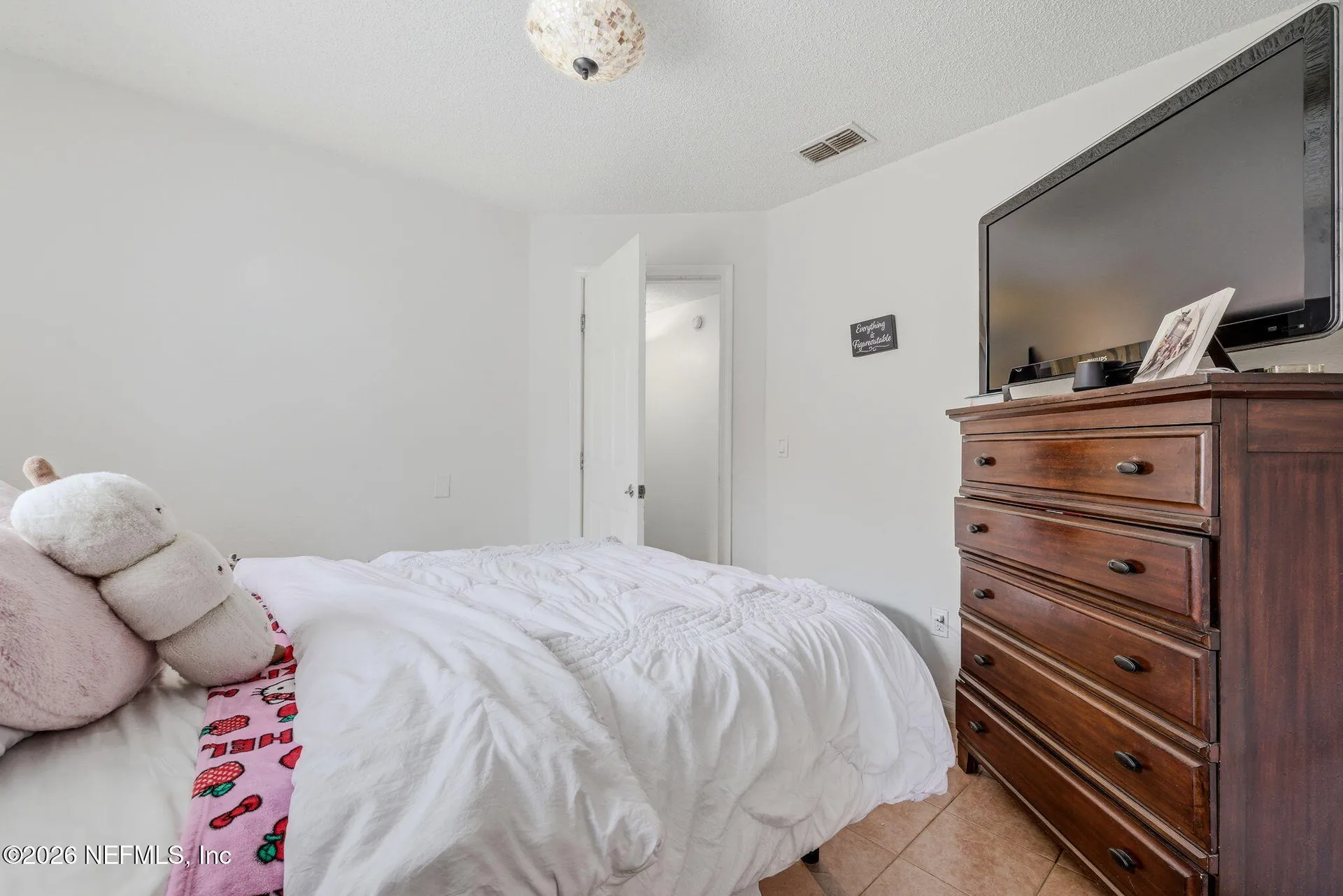 2529 Americas Cup Circle E Atlantic Beach FL 32233