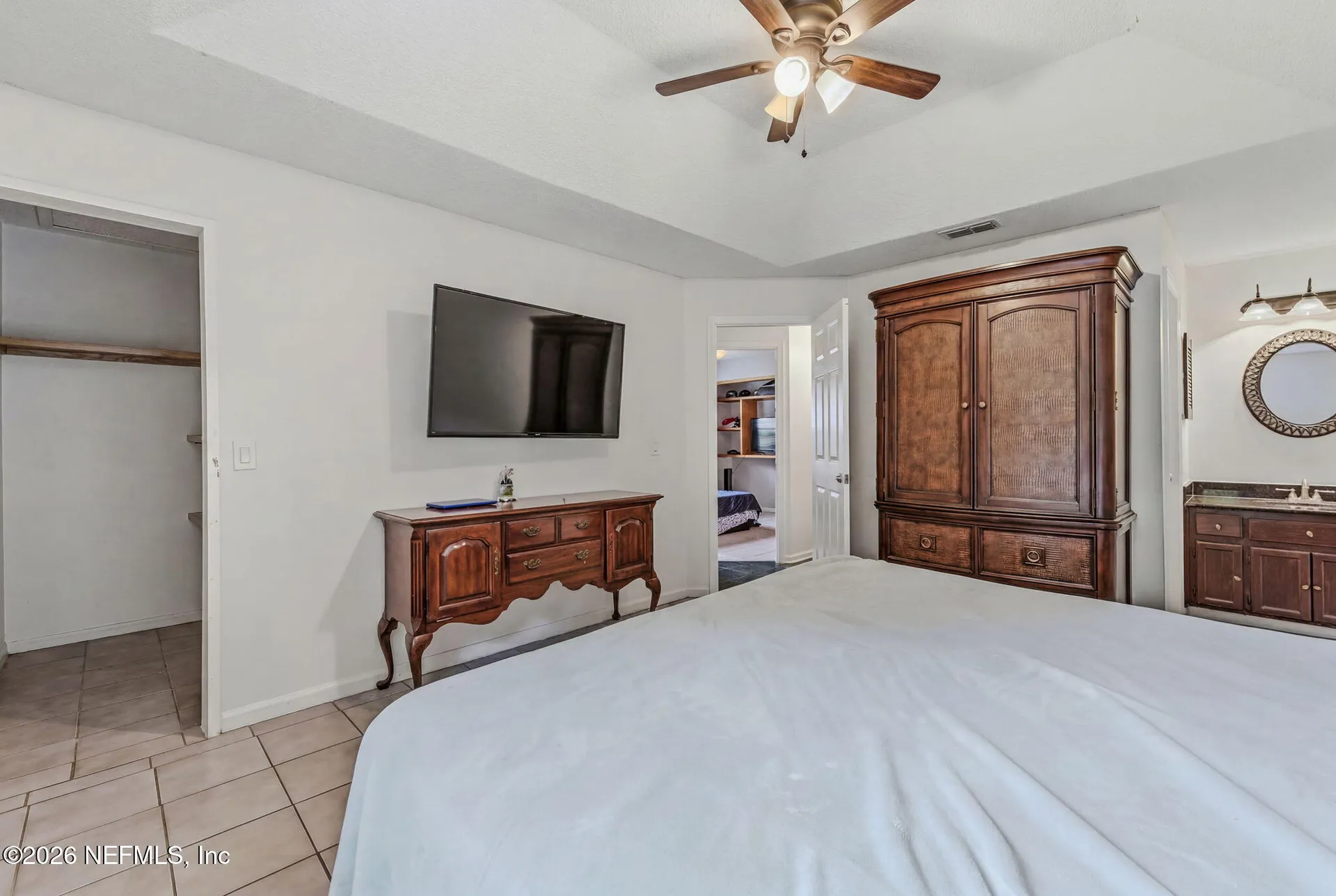 2529 Americas Cup Circle E Atlantic Beach FL 32233