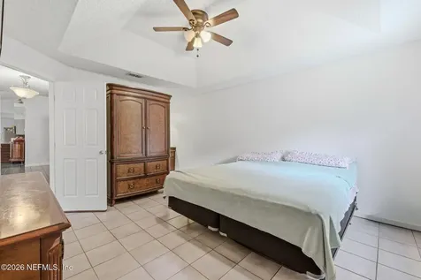 2529 Americas Cup Circle E Atlantic Beach FL 32233