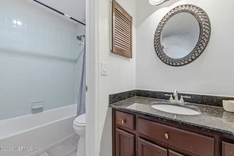 2529 Americas Cup Circle E Atlantic Beach FL 32233