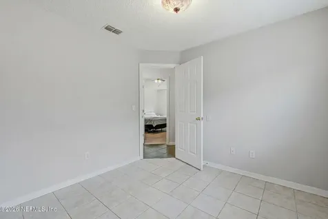 2529 Americas Cup Circle E Atlantic Beach FL 32233