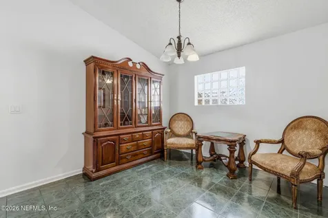 2529 Americas Cup Circle E Atlantic Beach FL 32233