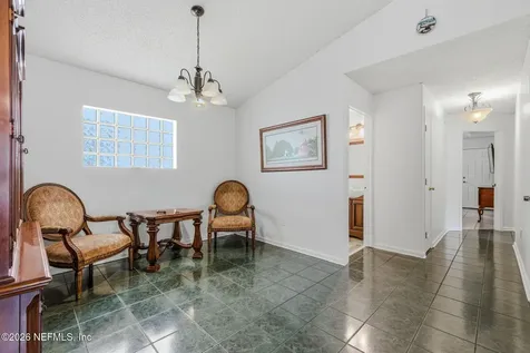 2529 Americas Cup Circle E Atlantic Beach FL 32233