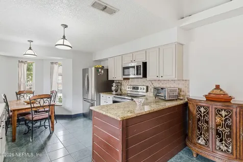 2529 Americas Cup Circle E Atlantic Beach FL 32233