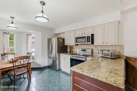 2529 Americas Cup Circle E Atlantic Beach FL 32233