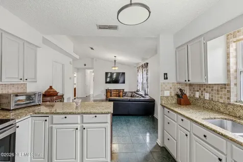 2529 Americas Cup Circle E Atlantic Beach FL 32233