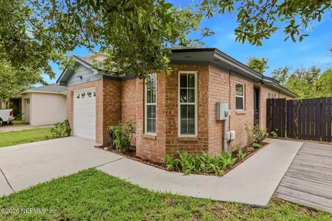 2529 Americas Cup Circle E Atlantic Beach FL 32233