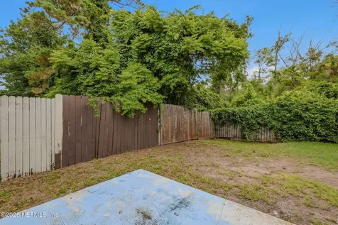 2529 Americas Cup Circle E Atlantic Beach FL 32233