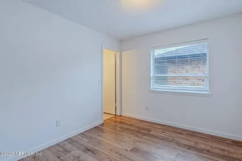 2529 Americas Cup Circle E Atlantic Beach FL 32233