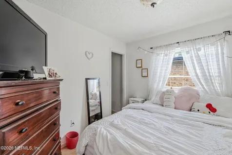 2529 Americas Cup Circle E Atlantic Beach FL 32233