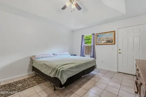 2529 Americas Cup Circle E Atlantic Beach FL 32233