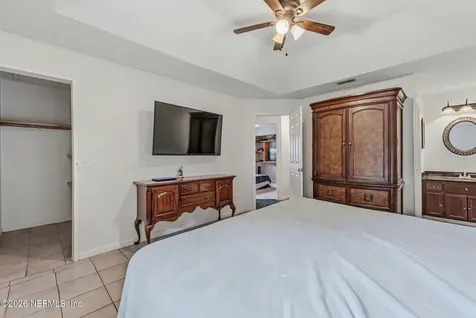2529 Americas Cup Circle E Atlantic Beach FL 32233