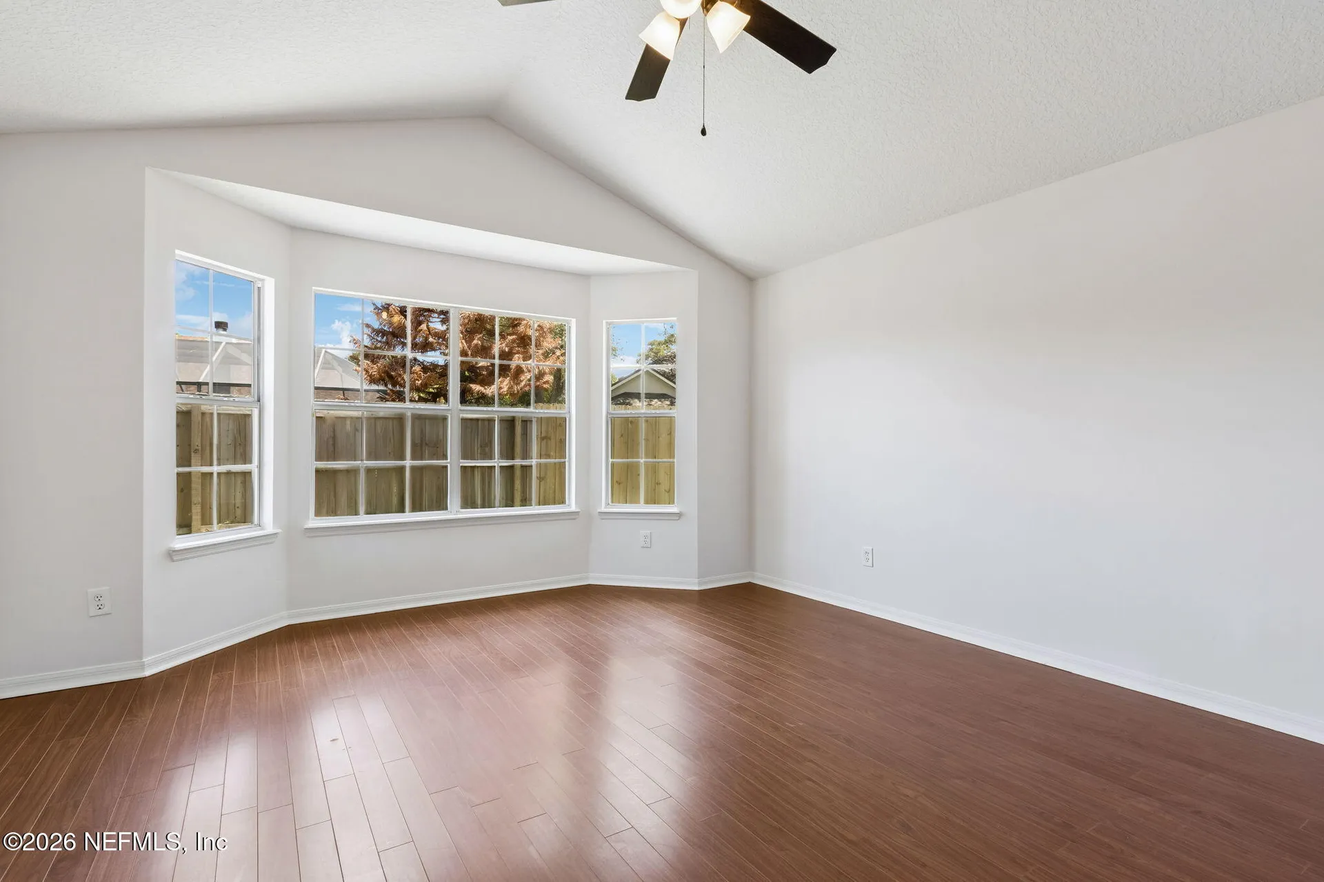 2145 Grassy Basin Court Jacksonville FL 32224