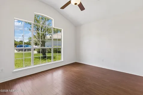 2145 Grassy Basin Court Jacksonville FL 32224