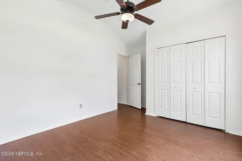 2145 Grassy Basin Court Jacksonville FL 32224