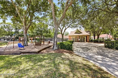 2145 Grassy Basin Court Jacksonville FL 32224