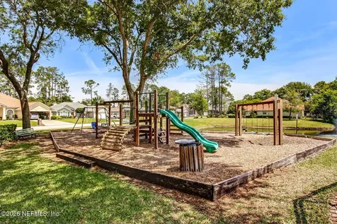 2145 Grassy Basin Court Jacksonville FL 32224