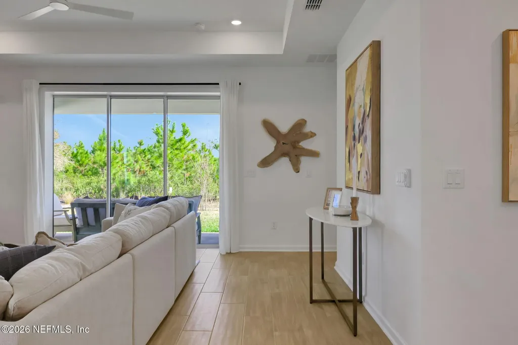5 Bottlebrush Lane Palm Coast FL 32164