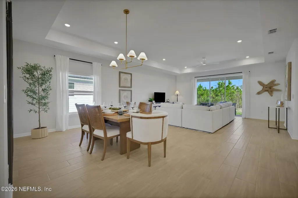 5 Bottlebrush Lane Palm Coast FL 32164