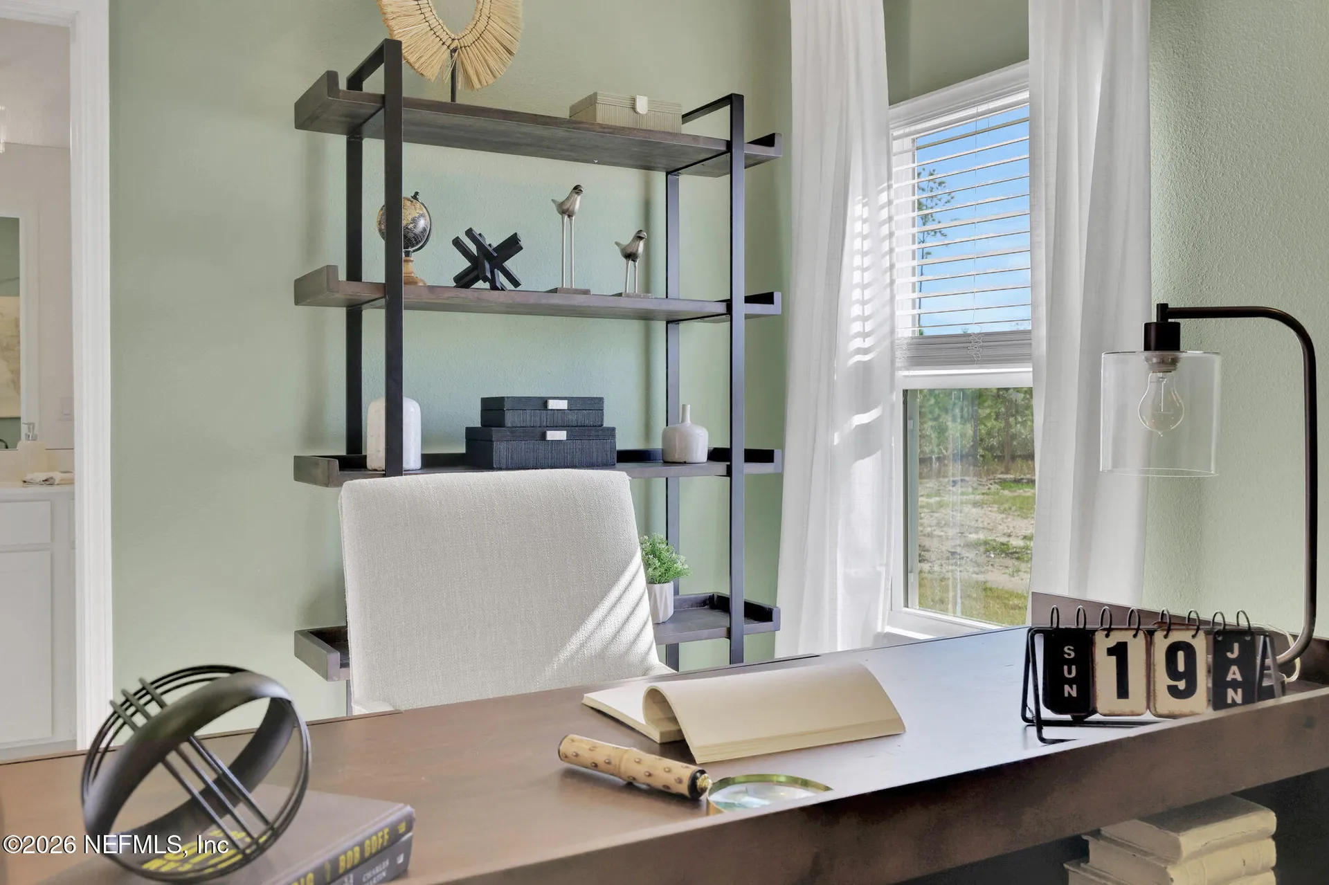 5 Bottlebrush Lane Palm Coast FL 32164