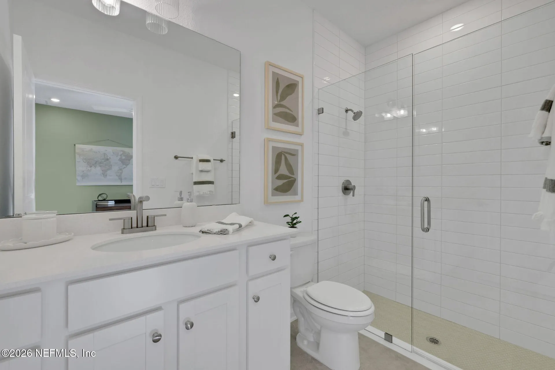 5 Bottlebrush Lane Palm Coast FL 32164